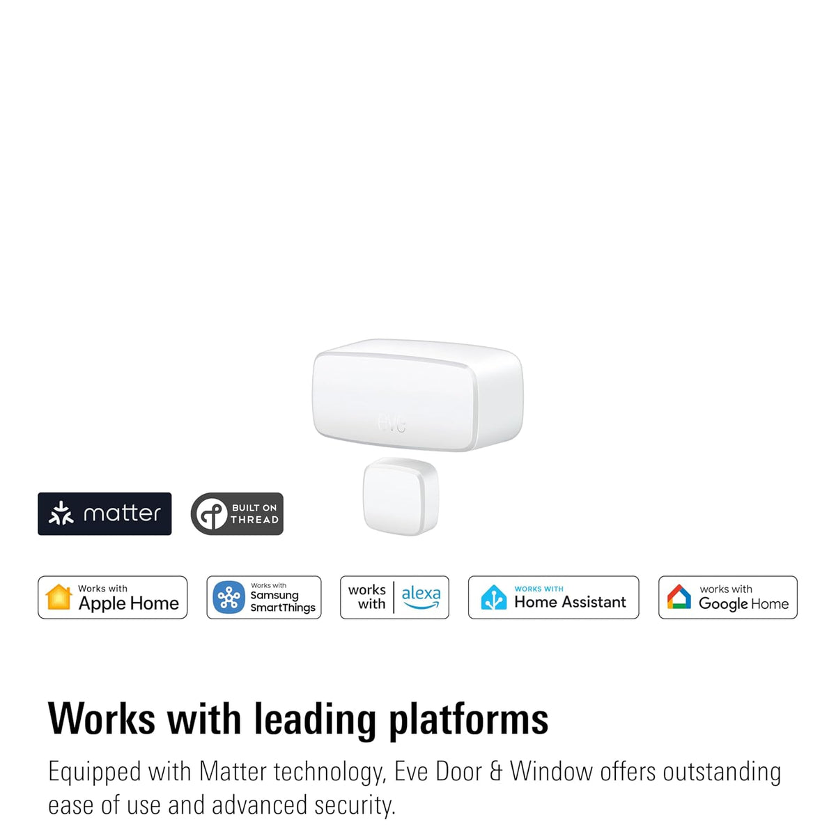 Eve, 20EBN9901, hub USB