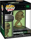 Funko POP! Premium SFX: Alien - Xenomorph