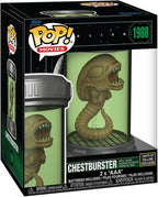 Funko POP! Premium SFX: Alien - Xenomorph