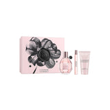 Viktor&amp;Rolf - Flowerbomb Eau de Parfum - Perfume para mujer - F...