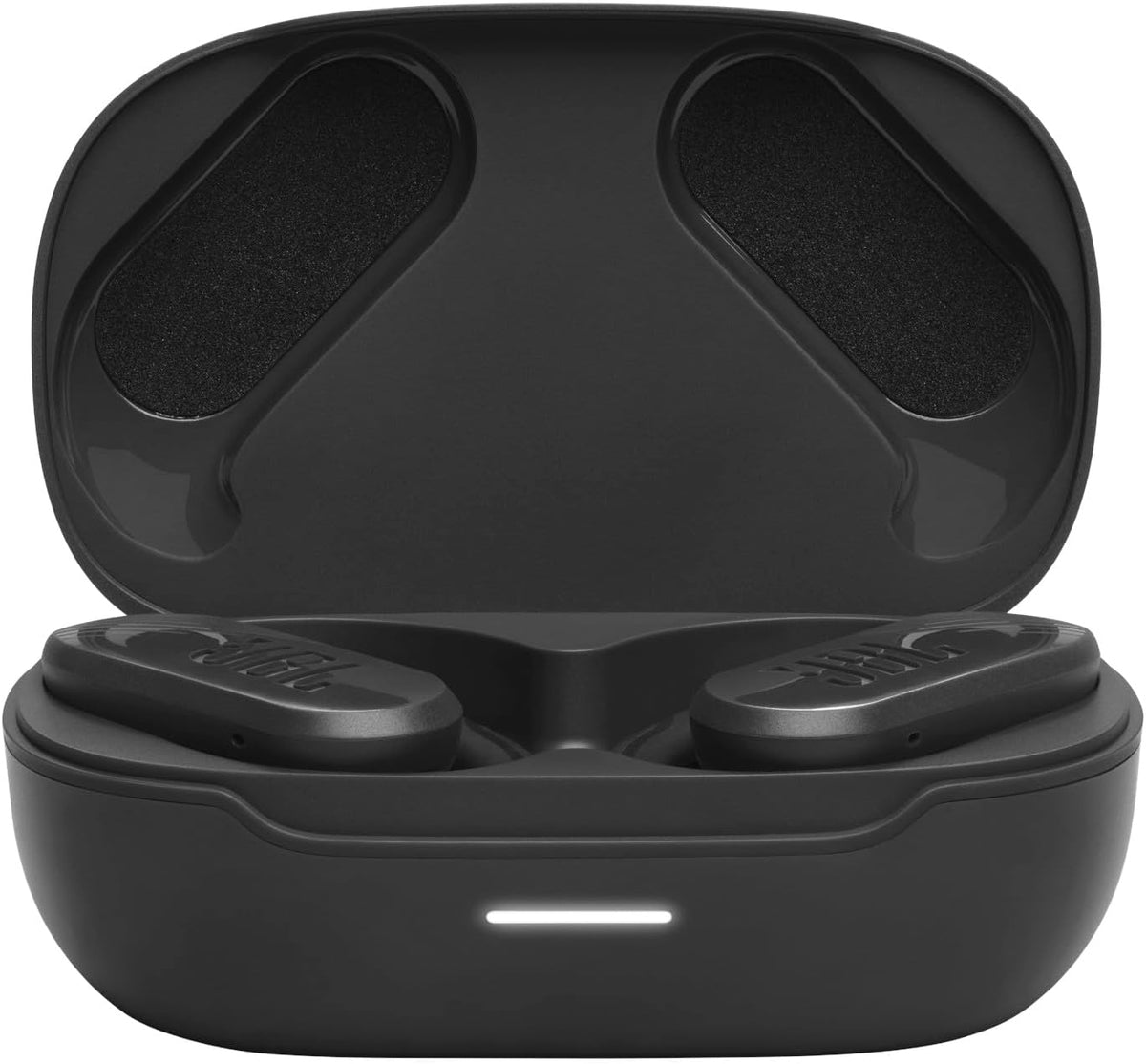 JBL Endurance Peak 3 - Audífonos verdaderos inalámbricos resistente
