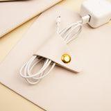 Benfan Funda para laptop de 14 pulgadas compatible con MacBook Pro...