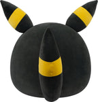 Squishmallows Toy_Figure SQPK00549 Número de estilo SQM de peluche-juguetes