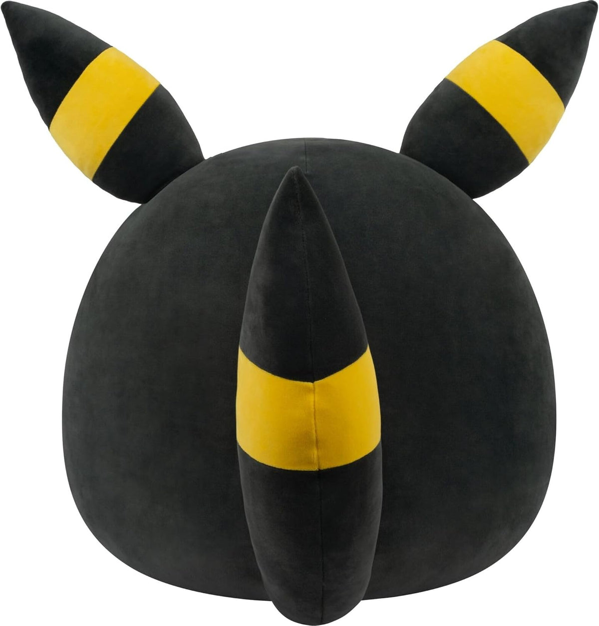Squishmallows Toy_Figure SQPK00549 Número de estilo SQM de peluche-juguetes