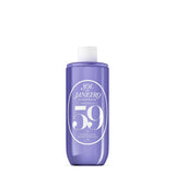 Sol de Janeiro Cheirosa Hair &amp; Body Fragrance Mist Refill - 240...