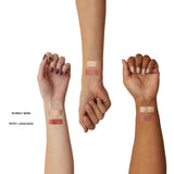 Nudestix Baby Nude Skin Kit \u2013 Dúo de rubor en crema de tamaño...