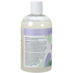Ginger Lily Farms Botanicals - Jabón corporal nutritivo, 100% vegan...