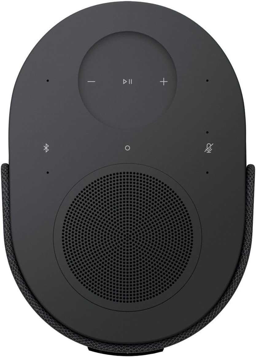 Bose Nuevo altavoz Lifestyle Ultra, altavoz inalámbrico para el hog...