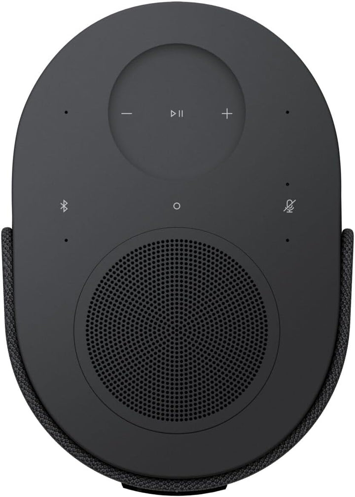 Bose Nuevo altavoz Lifestyle Ultra, altavoz inalámbrico para el hog...