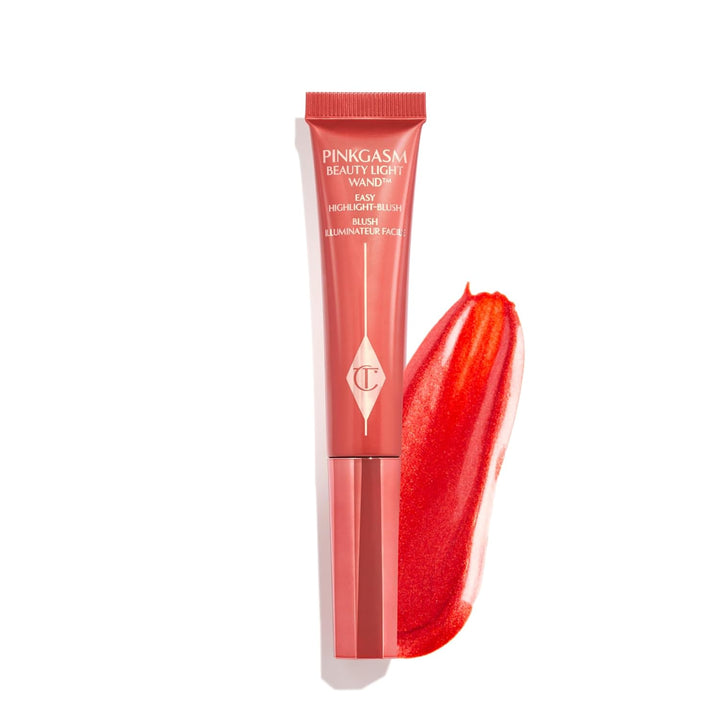 Charlotte Tilbury Varita ligera de belleza