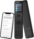 SofaBaton Control remoto universal U3 con aplicación y macro global