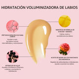 Ole Henriksen Tratamiento labial Pout Preserve Citrus Sunshine
