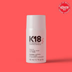 K18 Mascarilla Molecular Capilar Sin Enjuague, Repara el Cabello Se...
