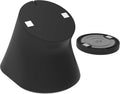 Base de carga para mouse Logitech para computadora G Pro X Superlight 2 DEX/Superlight 2/1, G502/G502X/G502X Plus Lightspeed, G703, G903, G403 Lightspeed y G PRO - Sistema de carga Powerplay