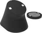Base de carga para mouse Logitech para computadora G Pro X Superlight 2 DEX/Superlight 2/1, G502/G502X/G502X Plus Lightspeed, G703, G903, G403 Lightspeed y G PRO - Sistema de carga Powerplay