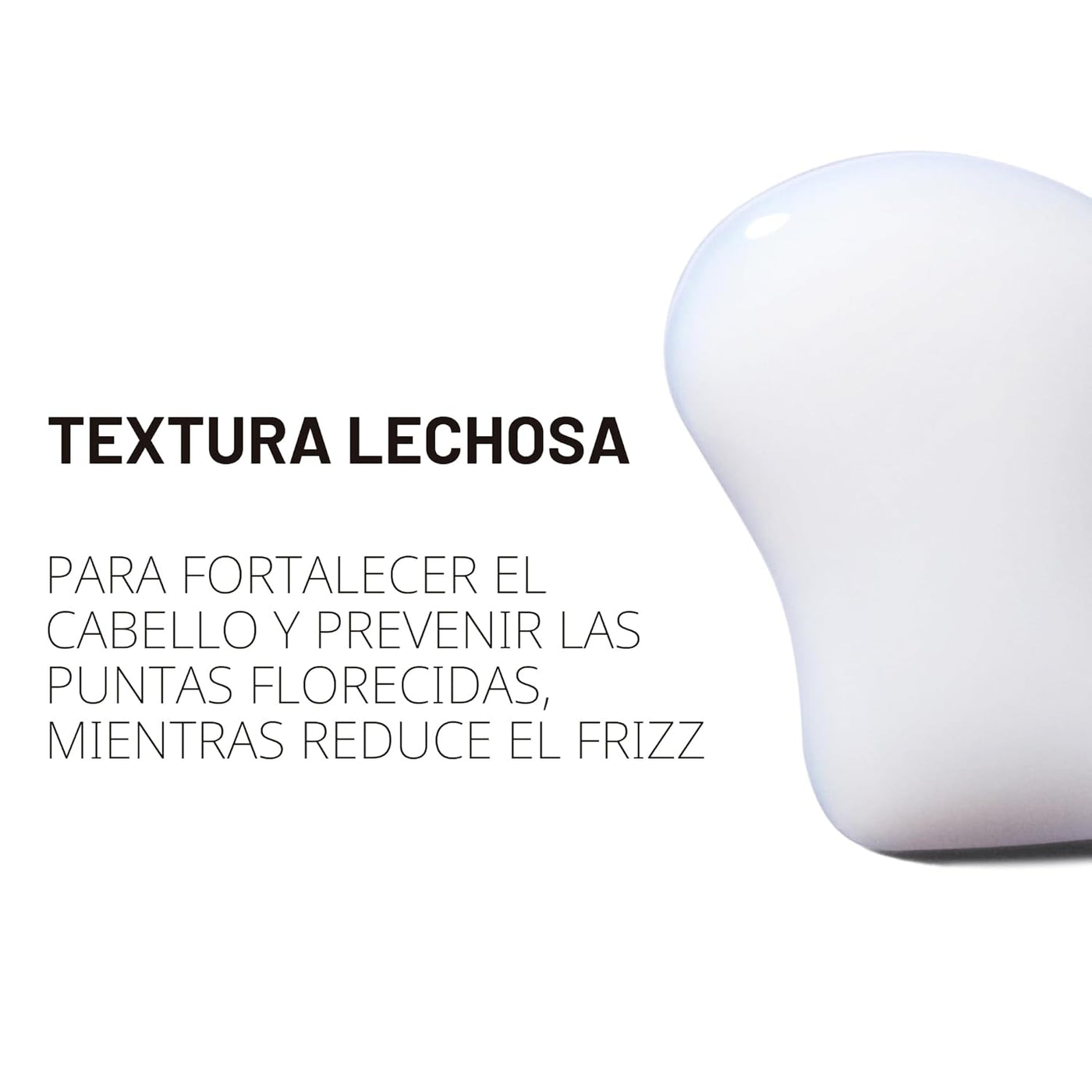 Kerastase Genesis Thermique Primer para Secado con Secador, Protect...