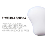 Kerastase Genesis Thermique Primer para Secado con Secador, Protect...