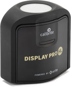 Calibrite Display Pro HL (CCDIS3HL) | USB C, Pantallas OLED, Colorí...