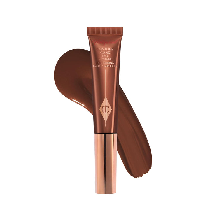 Charlotte Tilbury Hollywood Varita de Contorno Líquida - Barra de C...