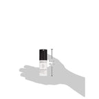 Dermablend Insta-Grip Jelly Primer, maquillaje facial, pre-base fac...