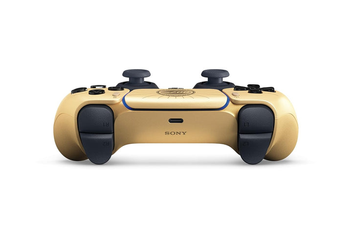 PlayStation DualSense® Wireless Controller \u2013 007 First Light L...
