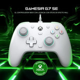 GameSir G7 SE Wired Controller for Xbox Series X|S, Xbox One &amp;...