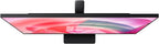 SAMSUNG Serie ViewFinity S7 (S70D) - Monitor 4K UHD de 32 pulgadas...