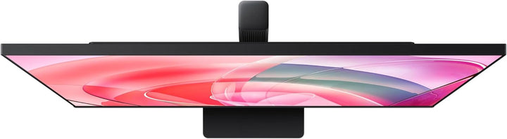 SAMSUNG Serie ViewFinity S7 (S70D) - Monitor 4K UHD de 32 pulgadas...