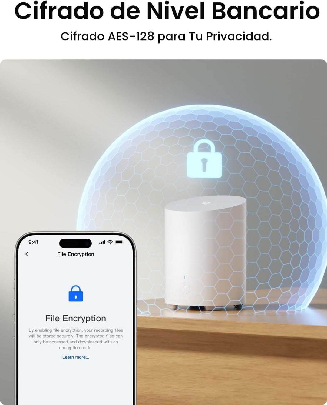 REOLINK Cámaras de seguridad solar de 5 MP inalámbricas para exteri...