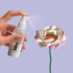 Play-Doh Blooms Meadow - Kit de fabricación de ramo de flores