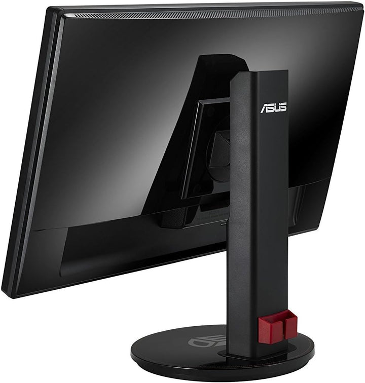 Monitor para juegos ASUS Freesync VG245H de 24 pulgadas, Full HD, 1...
