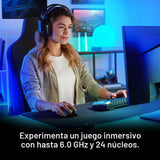 Procesador de escritorio Intel® Core™ i5-14600K