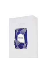 French Avenue Atlantis Extrait de Parfum Unisex 3.4 Fl Oz