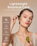 Nuevo kit de Gua Sha con calefacción eléctrica GS5 Pro