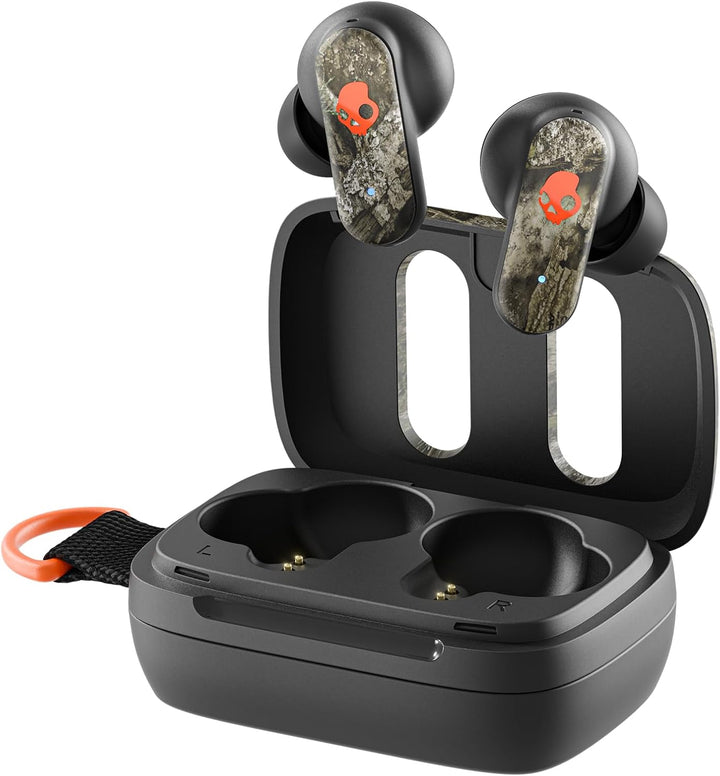 Skullcandy Dime 3 Auriculares Inalámbricos, Auriculares Bluetooth,...