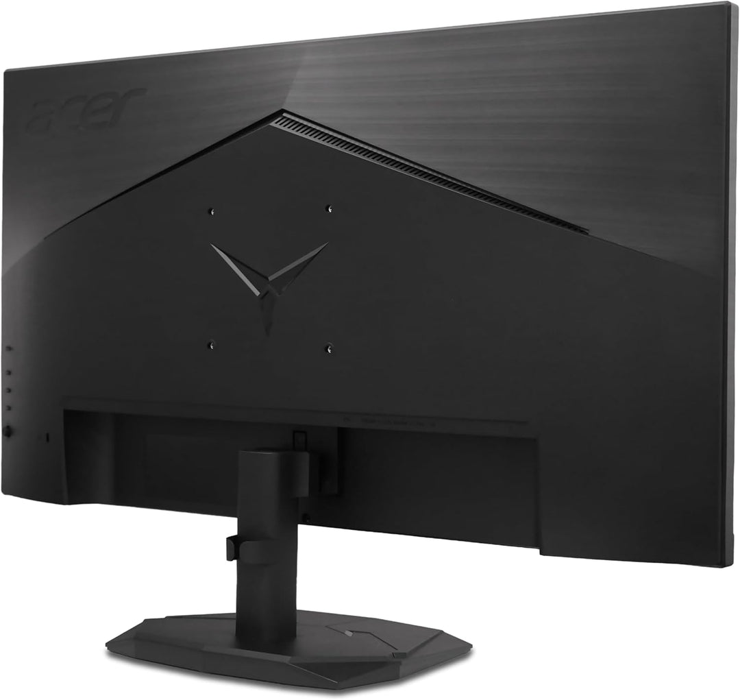 Acer Nitro 27in QHD 2560x1440 IPS 240Hz Monitor para juegos KG271U...