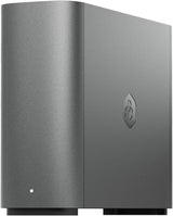 Synology BeeStation Plus Dispositivo de almacenamiento en la nube p...