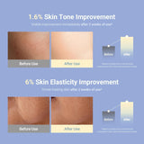 KAHI SERIE DE BÁLSAMOS | Aqua Balm Stick - Protector Solar Coreano...