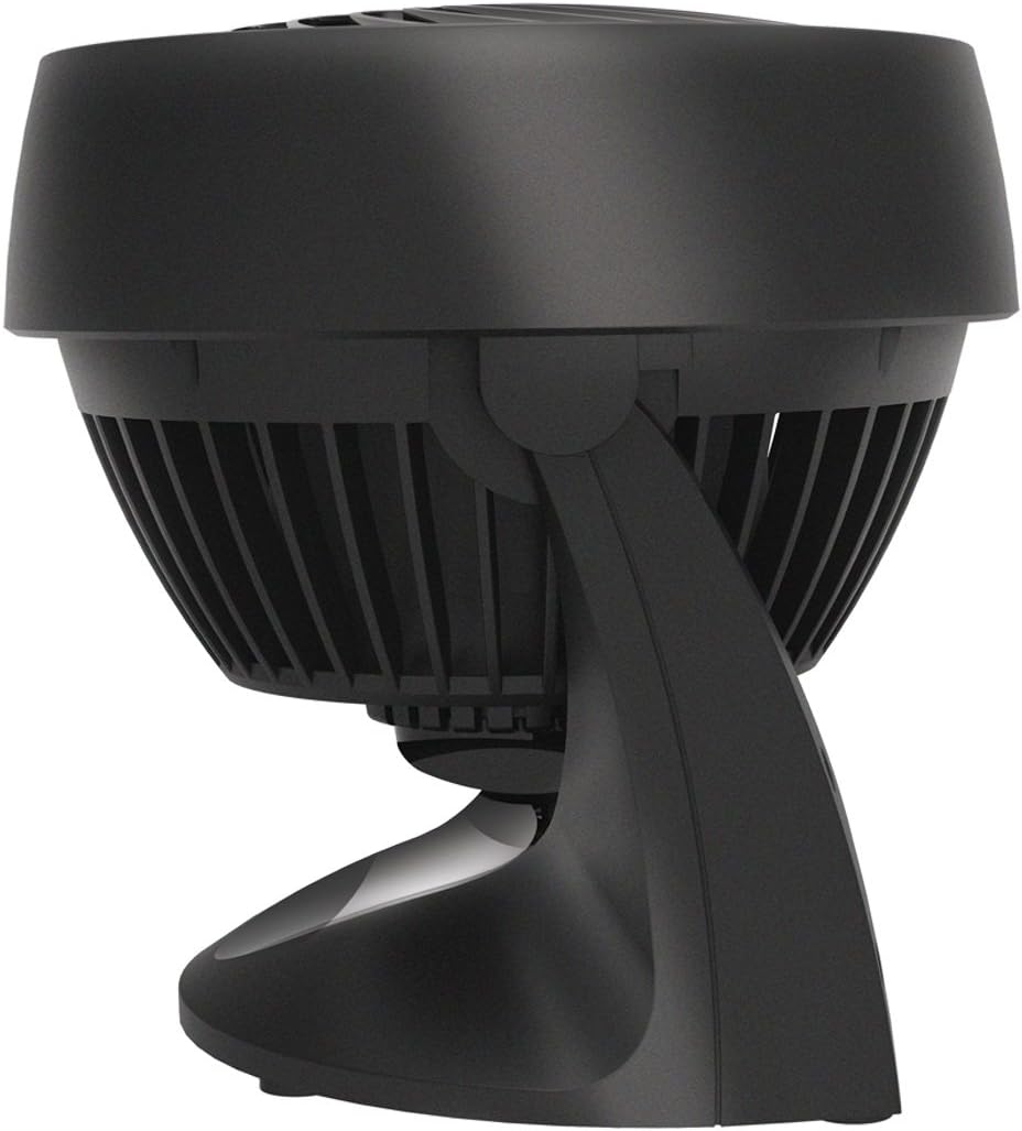 Vornado 133 - Ventilador de circulación de aire para habitaciones p...