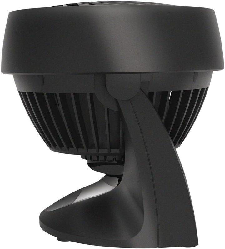 Vornado 133 - Ventilador de circulación de aire para habitaciones p...