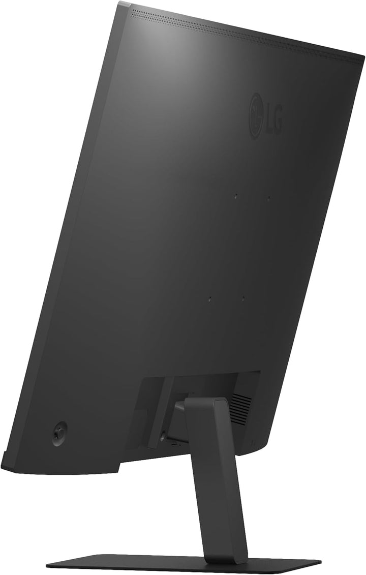 LG 32U631A-B 32-pulgadas QHD (2560 x 1440) Monitor de Computadora I...