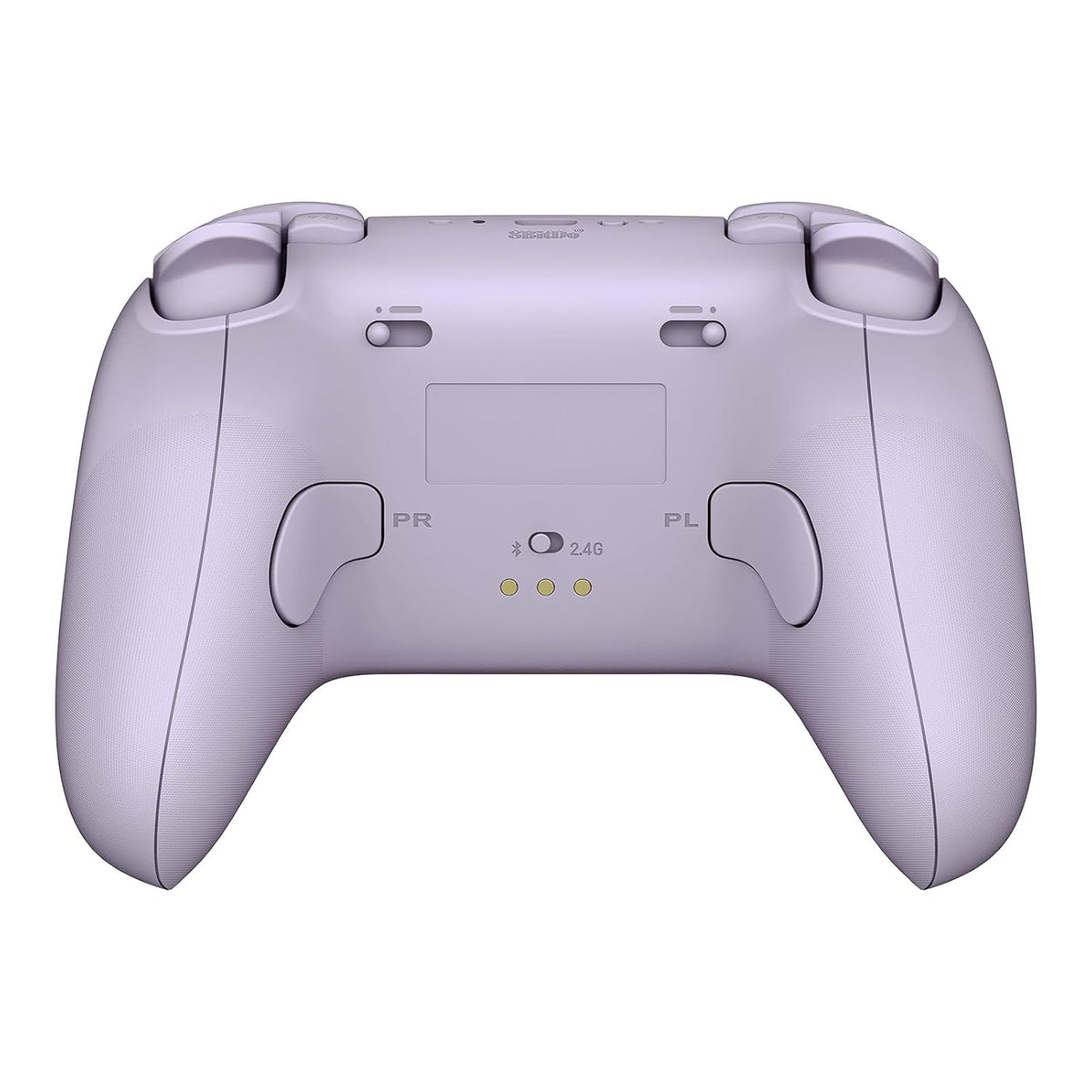 8BitDo Ultimate 2 Wireless Controller for Windows, Apple, Steam &am...