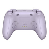 8BitDo Ultimate 2 Wireless Controller for Windows, Apple, Steam &am...
