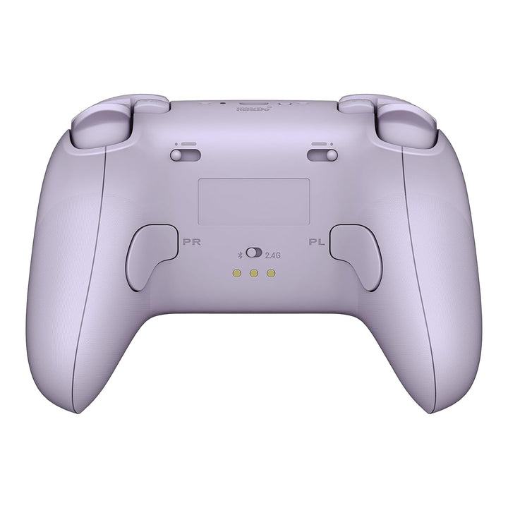 8BitDo Ultimate 2 Wireless Controller for Windows, Apple, Steam &am...