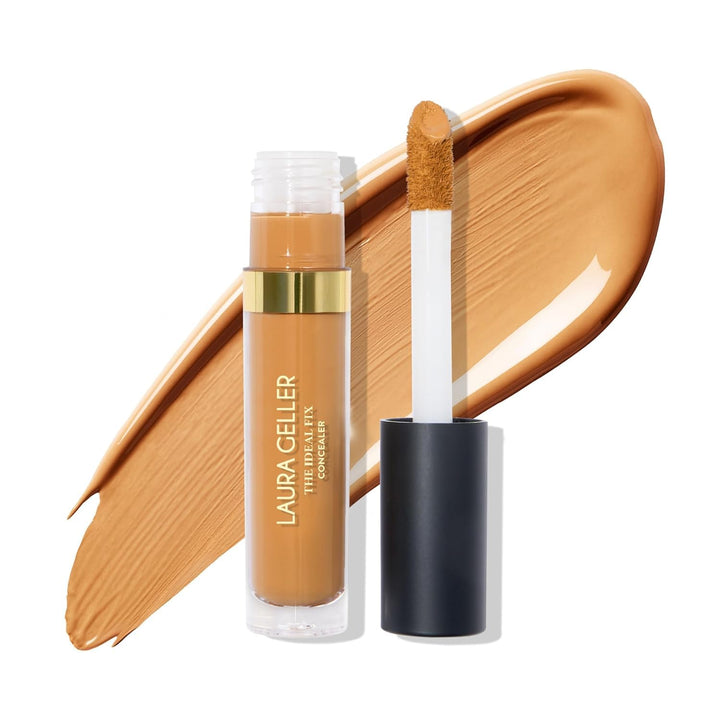 LAURA GELLER NEW YORK The Ideal Fix Corrector - Dorado Medio - Corr...
