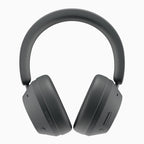 Clemm Paquete de auriculares inalámbricos preestablecidos y cadena USB-A a tipo C