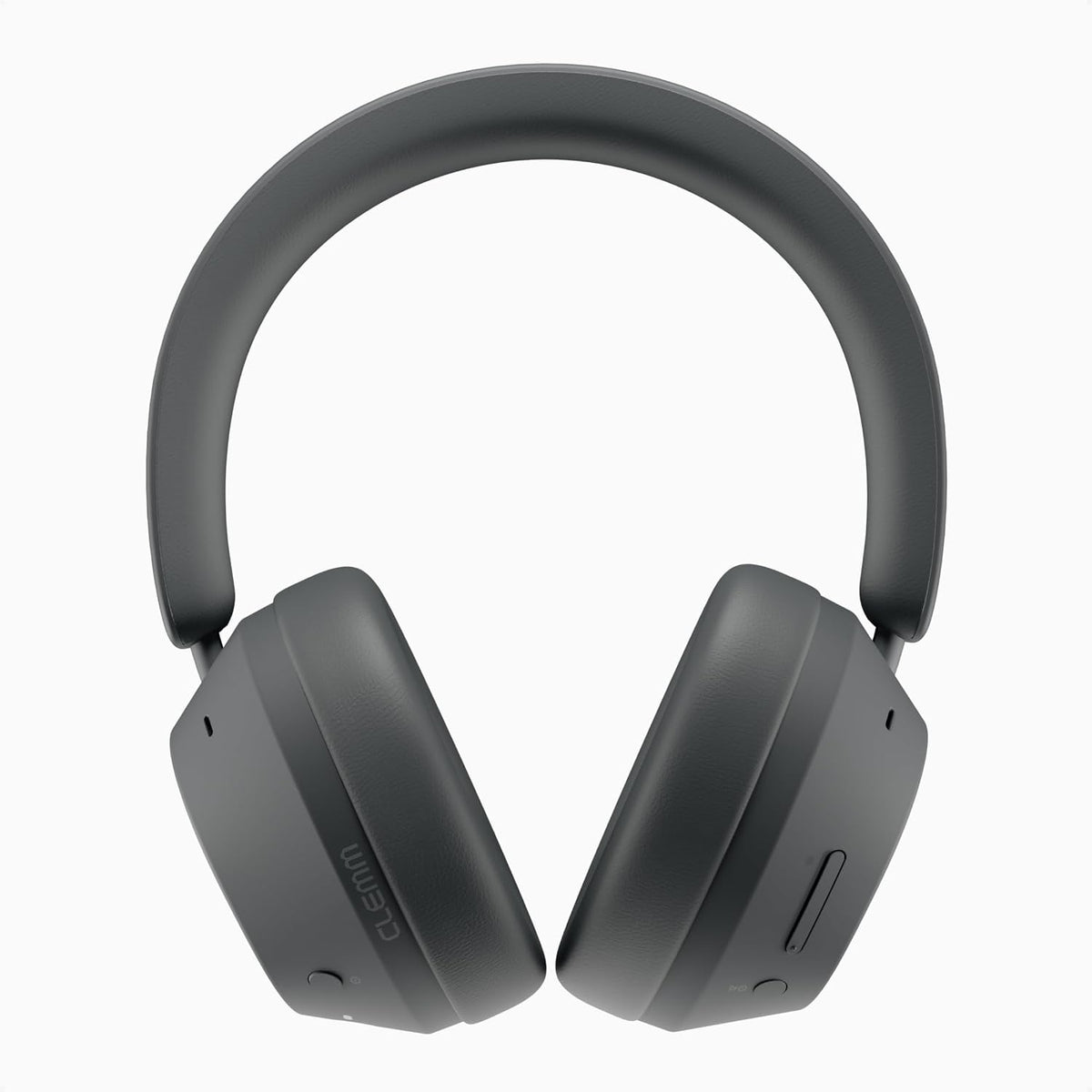 Clemm Paquete de auriculares inalámbricos preestablecidos y cadena USB-A a tipo C