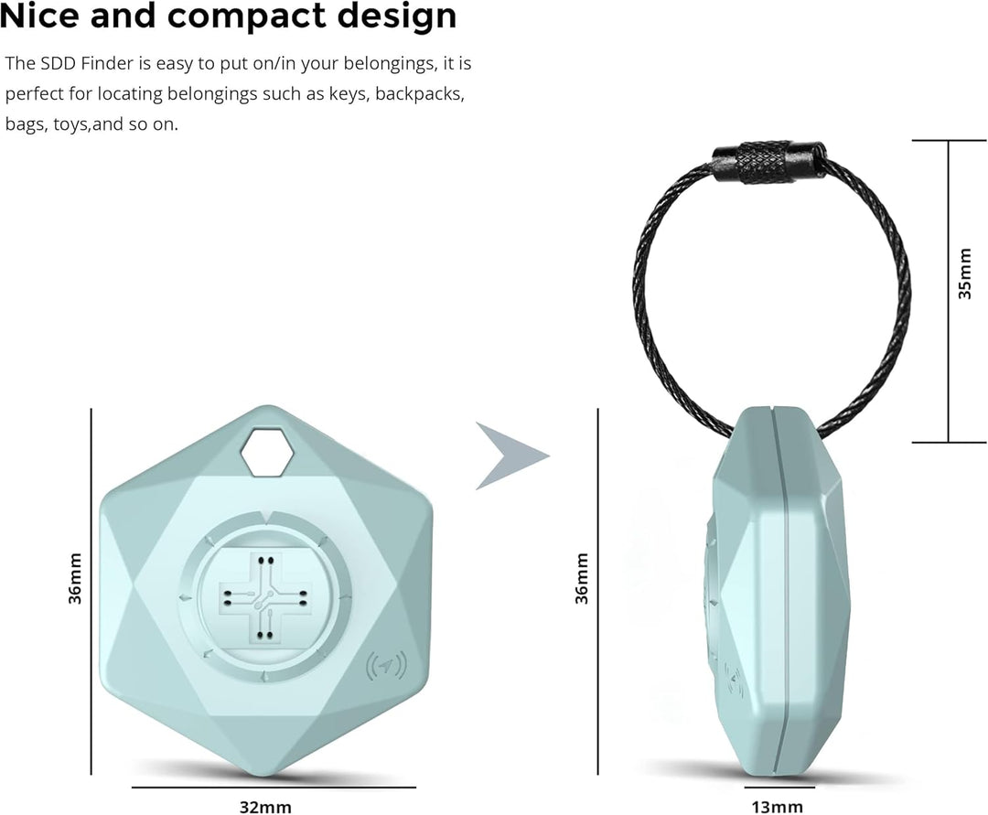 Swissdigital - Mochila para laptop de diseño para hombres, para uni...
