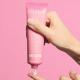 Caudalie VinoHydra Sorbet Crema Hidratante con Ácido Hialurónico -...