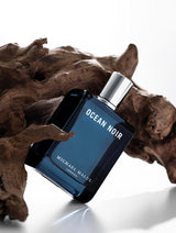 Michael Malul Ocean Noir Eau de Parfum para Hombres - 10 ml Tamaño...